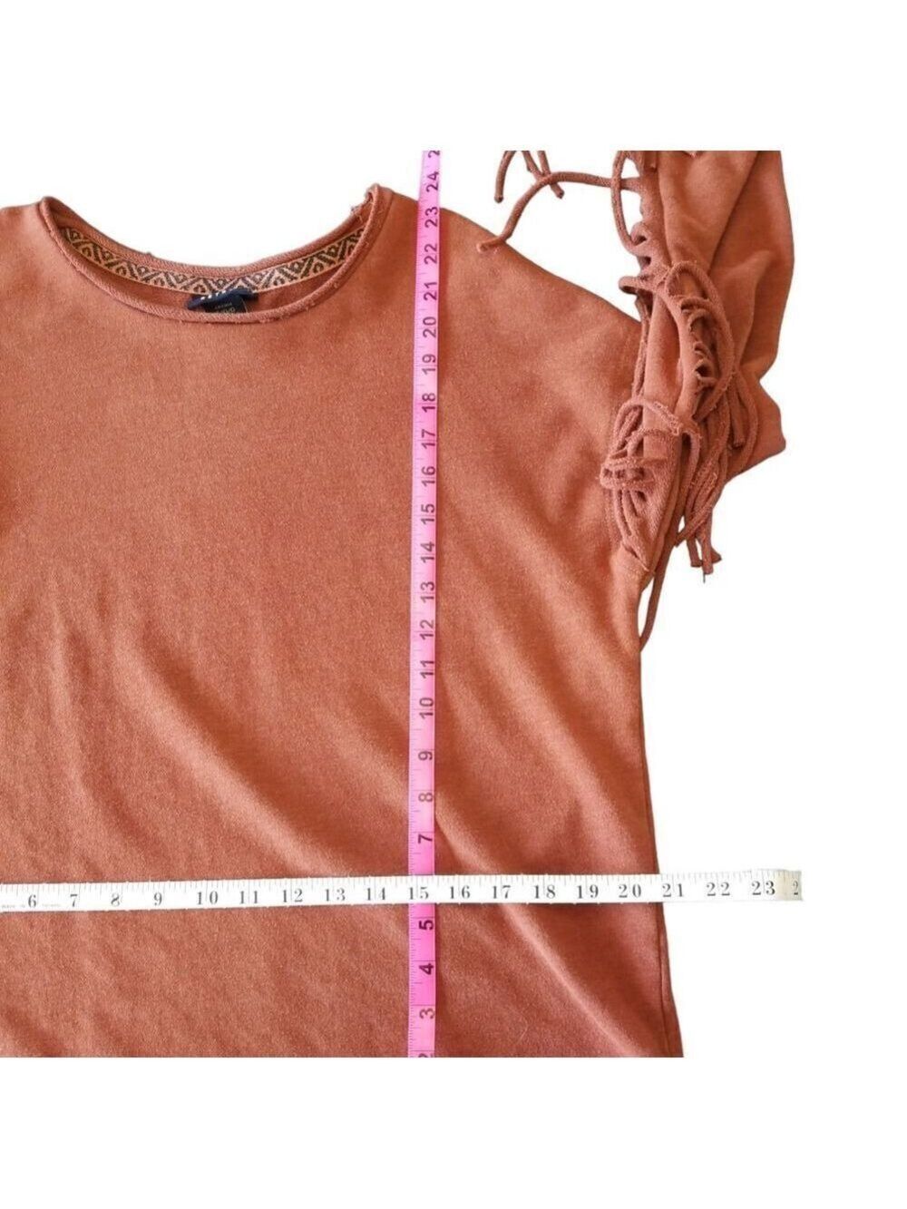 Wrangler Retro - Large - Picture 5 of 6